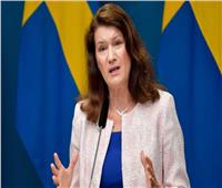 السويد تعلن ترحيل 3 دبلوماسيين روس