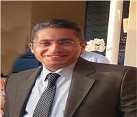 «عبد النعيم» يحكي عن «حمارة منيتي» ونوادر أم كلثوم في «الأرشفجي»
