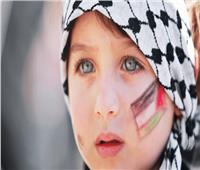 الخارجية الفلسطينية: أطفالنا لن يعيشوا بسلام إلا بإنهاء الاحتلال الاستعماري