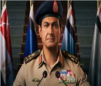 إعلامي: مسلسل «الاختيار3 » صورة مشرفة لقوة مصر الناعمة.. وملحمة وطنية