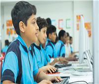 التعليم للمديريات: تفعيل الحساب المدرسي الموحد لتوفير خدمات إلكترونية للمعلمين