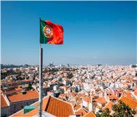 تمهلهم أسبوعين للمغادرة .. البرتغال تعلن طرد 10 دبلوماسيين روس