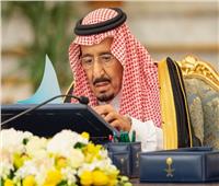 الوزاري السعودي: محاصرة كورونا ساهم في عودة الطاقة الاستيعابية للحرمين الشريفين 