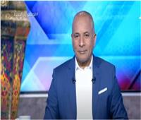 أحمد موسى: «أبو الفتوح» أخطر إخواني ولو حكم مصر لعلق المشانق بالتحرير