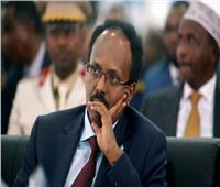 الكشف عن مؤامرة لإغتيال الرئيس الصومالي ورئيس وزرائه