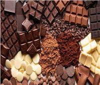 مدير مكافحة الإدمان يعلق على «شوكولاتة الحشيش»