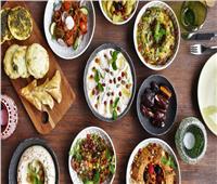 استشاري تغذية تكشف الأطعمة التي تقي من العطش في نهار رمضان | فيديو 