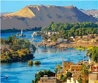زيادة البحث الإلكتروني عن المقصد السياحي المصري بنسبة 102% مقارنة بالعام الماضي|فيديو 