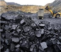 بعد أن استهدفت عقوبات الاتحاد الأوروبي الواردات الروسية .. الفحم يسجل أعلى مستوياته في أسبوعين 