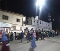 تشريح جثمان عروس الدقهلية لتحديد سبب وفاتها