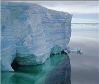 ارتفاع مستويات البحار العالمية بسبب ذوبان الطبقة الجليدية في أنتاركتيكا