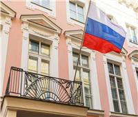 النمسا ترحل 4 دبلوماسيين روس وموسكو تتوعد بالرد