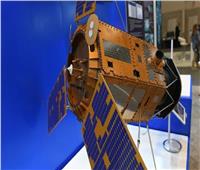 روسيا تطور أقمارا صناعية جديدة لمراقبة طقس الأرض