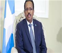 رئيس وزراء الصومال يأمر بطرد ممثل الاتحاد الإفريقي.. والرئيس يرفض 