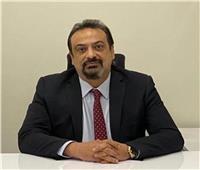 في اليوم العالمي للصحة.. عبد الغفار يعرض جهود «المبادرات الرئاسية»| فيديو 