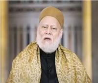 علي جمعة: حرم الله علينا المسكرات للحفاظ على العقل والنفس | فيديو