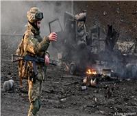رئيس وزراء أوكرانيا: تكلفة الحرب اليومية تصل إلى 86 مليون دولار