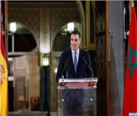 المغرب واسبانيا يعتزمان وضع خارطة طريق دائمة لتعزيز علاقات التعاون بينهما 