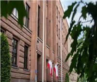 بولندا تستدعي السفير الفرنسي على خلفية تصريحات ماكرون