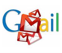 عطل مفاجئ يضرب تطبيق Gmail حول العالم