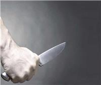 «شهادة في المحكمة» سبب تعدي شخص بـ«سكين» على إمام مسجد في الغربية 