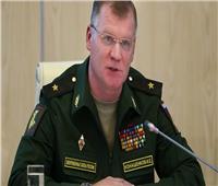 وزارة الدفاع الروسية: سيتم تحرير ماريوبول دون قيد أو شرط  