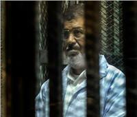 بعد عرض أحداث الاتحادية بـ«الاختيار 3».. مرافعة النيابة التاريخية بمحاكمة مرسى