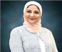 «تكنولوجيا الأغذية» يحذر من مخاطر العادات الغذائية الخاطئة في شهر رمضان