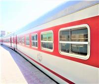 «السكة الحديد» تستعد لطرح تذاكر قطارات عيد الفطر.. والحجز قبل السفر ب 14 يوما