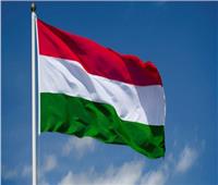 المجر تفرض حالة الطوارئ في مجال الطاقة