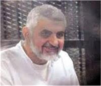 13 يونيو.. الحكم في استئناف حسن مالك على حبسه لقيامه بمباشرة أعمال البنوك
