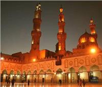 «القومي للسينما» يحتفل بالقاهرة عاصمة الثقافة في العالم الإسلامي 