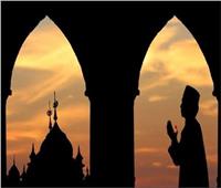 موعد السحور وآذان الفجر في اليوم التاسع من شهر رمضان 