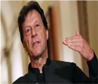 أمريكا: نريد عملية دستورية بباكستان.. ولا توجد مؤامرة للإطاحة بعمران خان