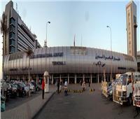 «المطارات المصرية» ترفع القيود الصحية على القادمين من الخارج وبدون إقرار