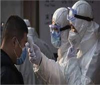 أمريكا تنتقد إجراءات الصين لمكافحة فيروس كورونا