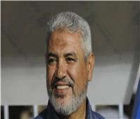 مرتضى منصور: جمال عبد الحميد مستمر في منصبه 