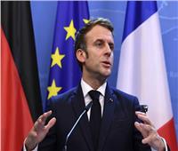الانتخابات الفرنسية| ماكرون في الصدارة.. وتوقعات بتكرار سيناريو 2017