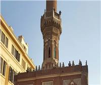 ما لا تعرفه عن مسجد «الطباخ».. وسبب تسميته بهذا الاسم