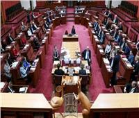 رئيس الوزراء الاسترالي يدعو لانتخابات برلمانية في 21 مايو المقبل
