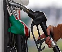 النواب العراقي: قرار رفع أسعار الوقود أثر سلبًا على حياة المواطنين