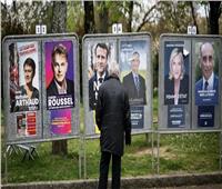 الانتخابات الفرنسية| ننشر النتائج الكاملة لمرشحي الجولة الأولى من الرئاسة