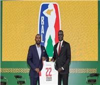 "BAL" تنظم ورشة عمل لمدربي السلة المصريين تحت إشراف الـ "NBA"