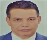 تعيين هداية أحمد كامل نائباً لرئيس هيئة الطاقة الذرية