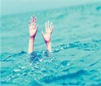 مصرع 3 أطفال غرقاً في ترعة بـ«بني سويف»