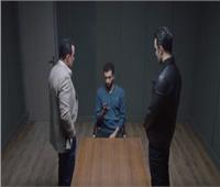 الاختيار 3| أحمد السقا يكتشف ألاعيب متهم بطريقة ذكية.. فيديو