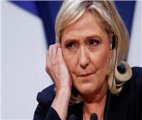 الانتخابات الفرنسية| سقطة مارين لوبان.. «بورقيبة» منع الحجاب في الجزائر| فيديو