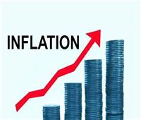 ارتفاع نسبة التضخم بالولايات المتحدة إلى أعلى معدلات منذ 40 عامًا