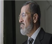 الحلقة 11 من «الاختيار 3»: مرسي بلا حلول في الأزمة الاقتصادية الطاحنة