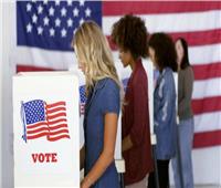 تقرير| الديمقراطية الأمريكية تواجه خطر التقويض.. والناخبون يواجهون صعوبات بالتصويت